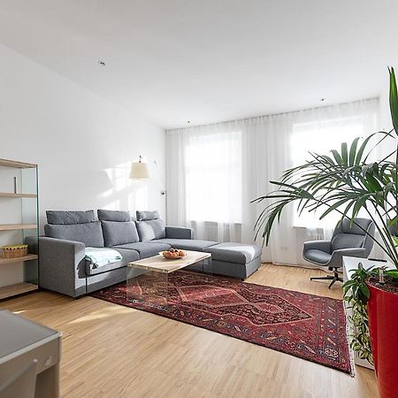 Apartments Leonardo Болзано Екстериор снимка