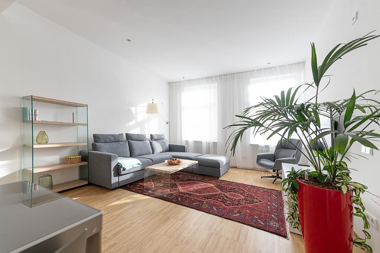 Apartments Leonardo Болзано Екстериор снимка